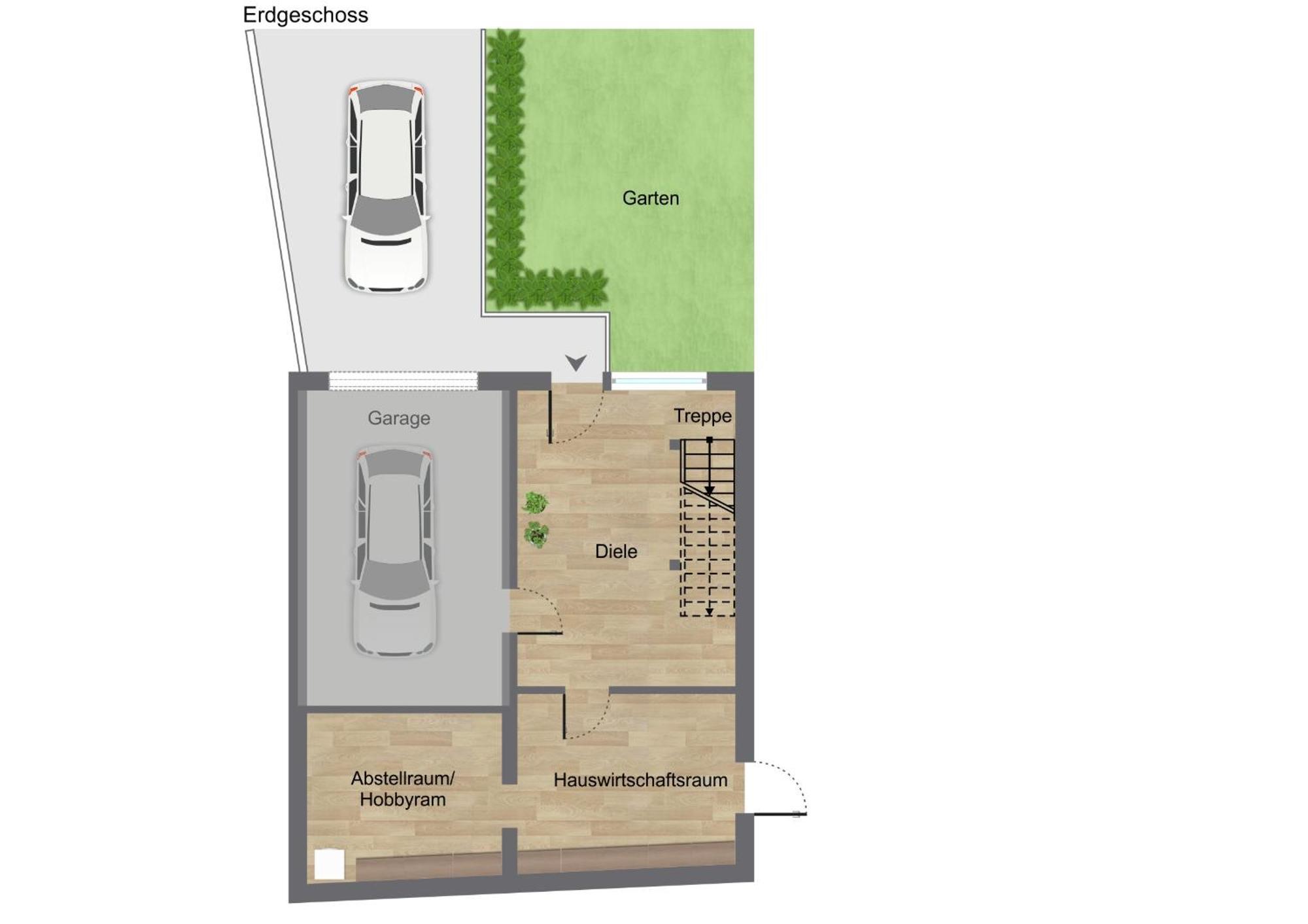 Bohnapartments - Town House Am Stadtpark - Gratis Parkplatz - Wlan Эрфурт Экстерьер фото